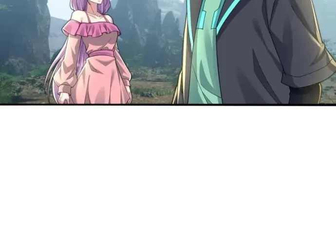 Khởi đầu Bằng Một Vạn Hít đất: Oanh Sát Thần Minh! Chap 70 - Next Chap 71