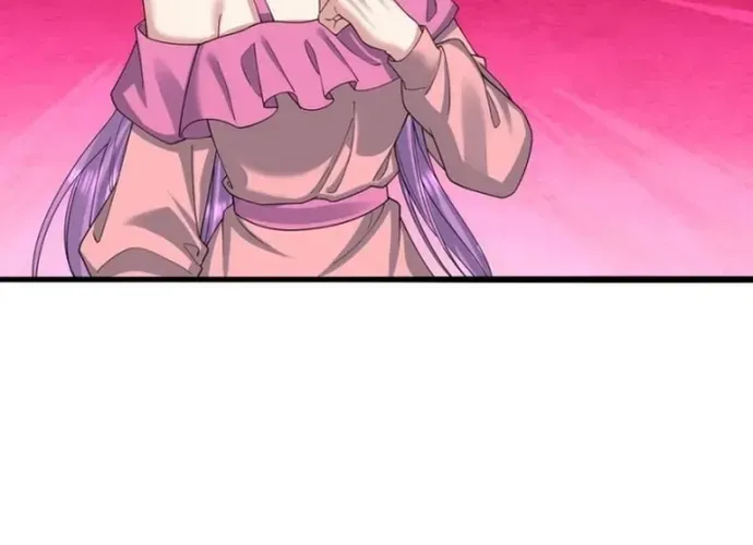 Khởi đầu Bằng Một Vạn Hít đất: Oanh Sát Thần Minh! Chap 70 - Next Chap 71