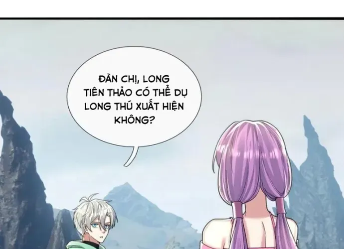 Khởi đầu Bằng Một Vạn Hít đất: Oanh Sát Thần Minh! Chap 70 - Next Chap 71