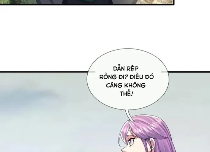 Khởi đầu Bằng Một Vạn Hít đất: Oanh Sát Thần Minh! Chap 70 - Next Chap 71