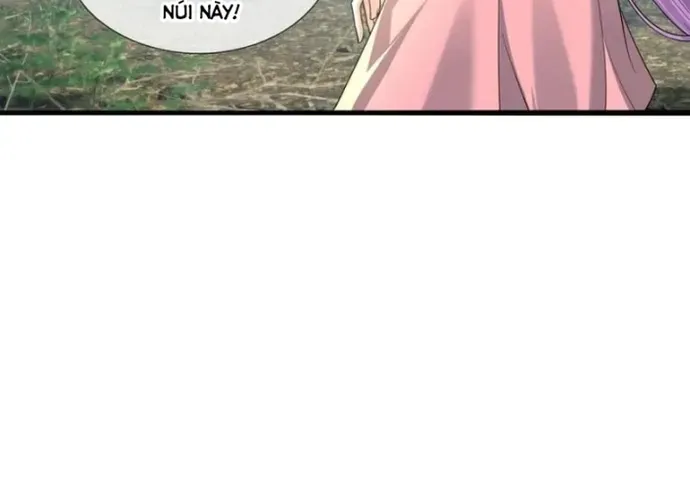 Khởi đầu Bằng Một Vạn Hít đất: Oanh Sát Thần Minh! Chap 70 - Next Chap 71