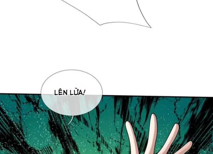 Khởi đầu Bằng Một Vạn Hít đất: Oanh Sát Thần Minh! Chap 70 - Next Chap 71