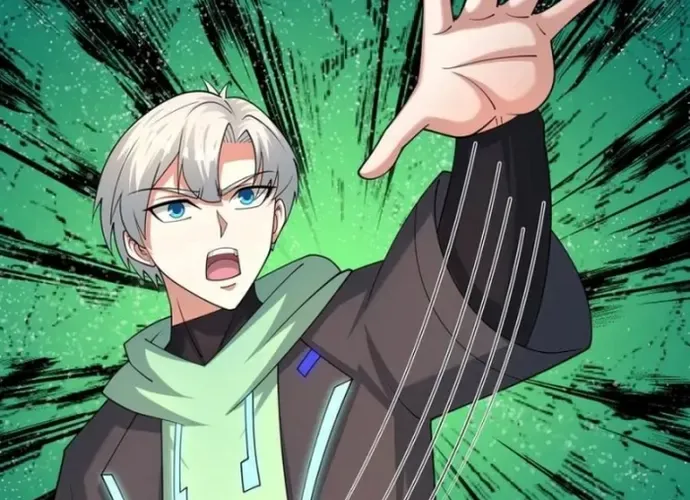 Khởi đầu Bằng Một Vạn Hít đất: Oanh Sát Thần Minh! Chap 70 - Next Chap 71