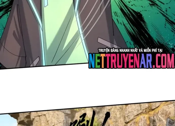 Khởi đầu Bằng Một Vạn Hít đất: Oanh Sát Thần Minh! Chap 70 - Next Chap 71