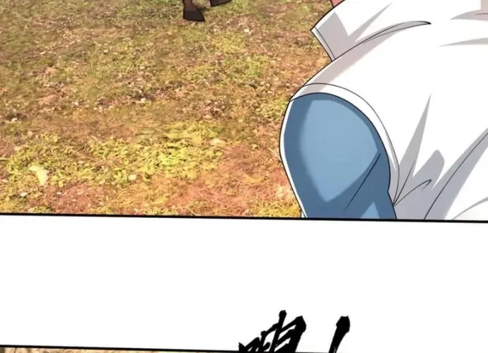 Khởi đầu Bằng Một Vạn Hít đất: Oanh Sát Thần Minh! Chap 70 - Next Chap 71