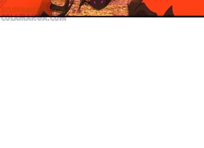 Khởi đầu Bằng Một Vạn Hít đất: Oanh Sát Thần Minh! Chap 70 - Next Chap 71