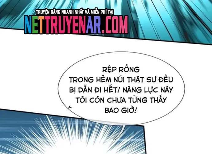 Khởi đầu Bằng Một Vạn Hít đất: Oanh Sát Thần Minh! Chap 70 - Next Chap 71