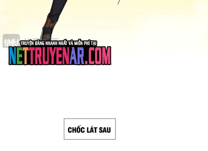 Khởi đầu Bằng Một Vạn Hít đất: Oanh Sát Thần Minh! Chap 70 - Next Chap 71