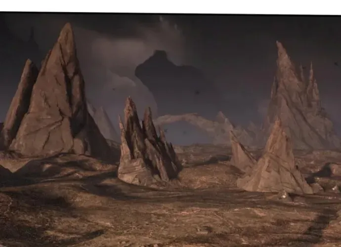 Khởi đầu Bằng Một Vạn Hít đất: Oanh Sát Thần Minh! Chap 70 - Next Chap 71