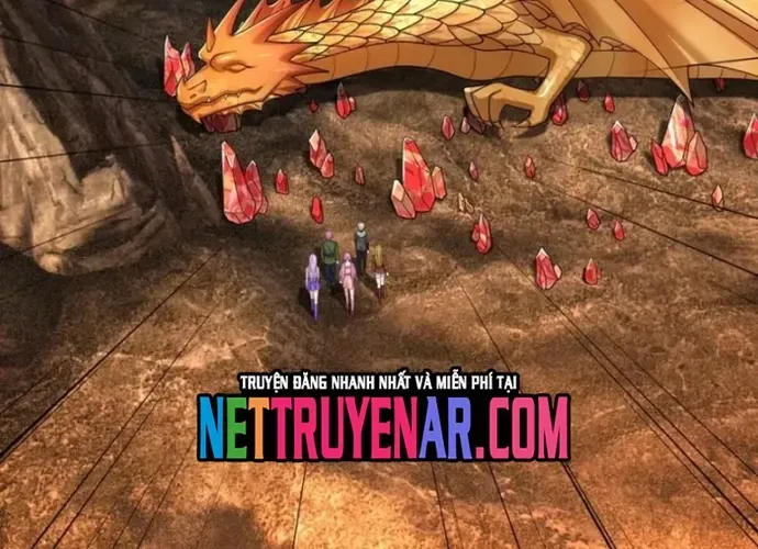 Khởi đầu Bằng Một Vạn Hít đất: Oanh Sát Thần Minh! Chap 70 - Next Chap 71