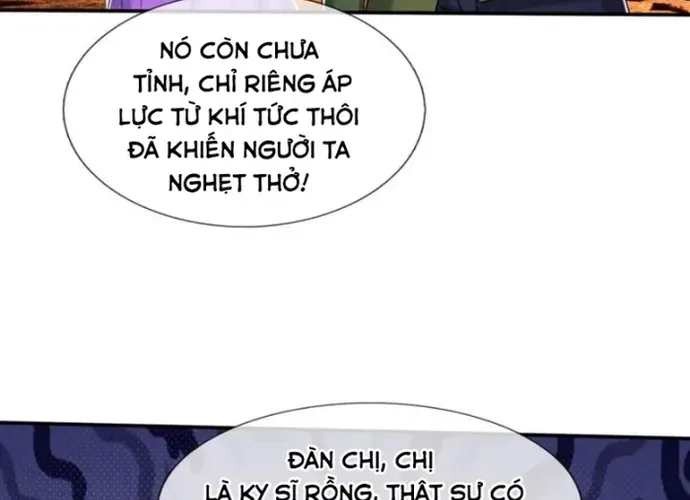 Khởi đầu Bằng Một Vạn Hít đất: Oanh Sát Thần Minh! Chap 70 - Next Chap 71