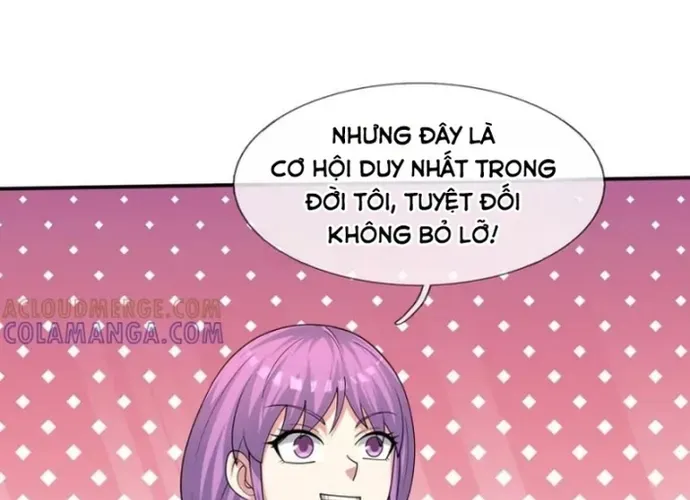 Khởi đầu Bằng Một Vạn Hít đất: Oanh Sát Thần Minh! Chap 70 - Next Chap 71