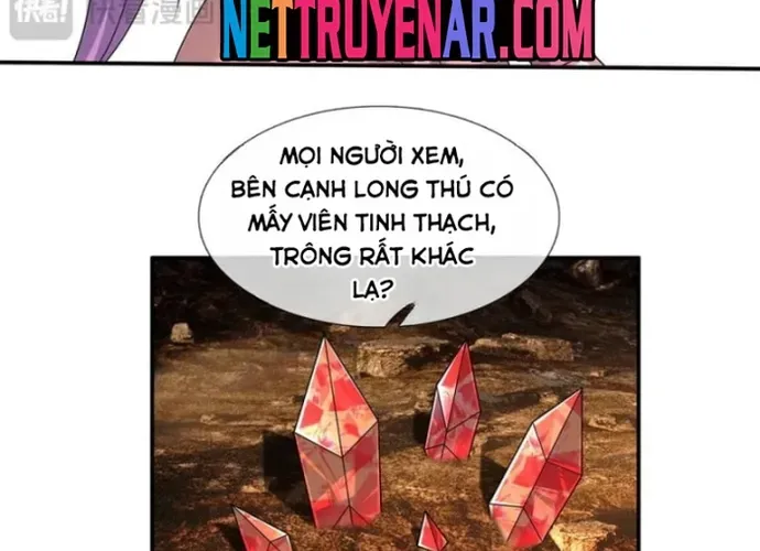 Khởi đầu Bằng Một Vạn Hít đất: Oanh Sát Thần Minh! Chap 70 - Next Chap 71