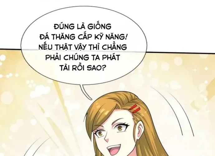 Khởi đầu Bằng Một Vạn Hít đất: Oanh Sát Thần Minh! Chap 70 - Next Chap 71