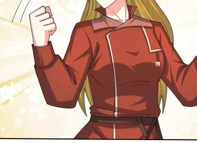 Khởi đầu Bằng Một Vạn Hít đất: Oanh Sát Thần Minh! Chap 70 - Next Chap 71