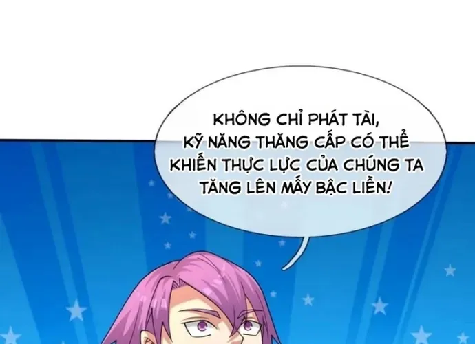 Khởi đầu Bằng Một Vạn Hít đất: Oanh Sát Thần Minh! Chap 70 - Next Chap 71