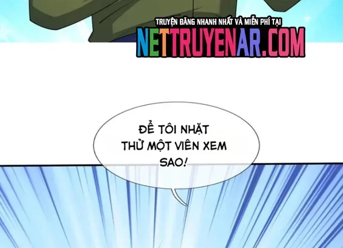 Khởi đầu Bằng Một Vạn Hít đất: Oanh Sát Thần Minh! Chap 70 - Next Chap 71
