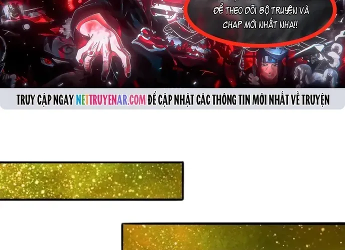 Khởi đầu Bằng Một Vạn Hít đất: Oanh Sát Thần Minh! Chap 71 - Next Chap 72