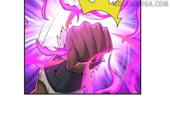 Khởi đầu Bằng Một Vạn Hít đất: Oanh Sát Thần Minh! Chap 71 - Next Chap 72