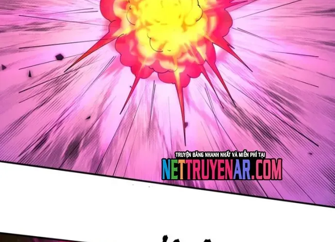 Khởi đầu Bằng Một Vạn Hít đất: Oanh Sát Thần Minh! Chap 71 - Next Chap 72