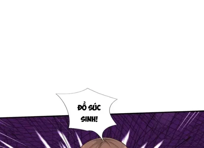 Khởi đầu Bằng Một Vạn Hít đất: Oanh Sát Thần Minh! Chap 71 - Next Chap 72