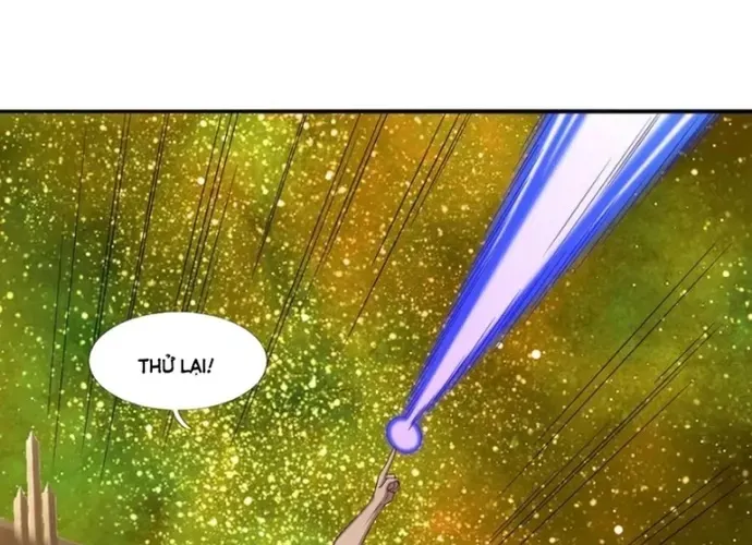 Khởi đầu Bằng Một Vạn Hít đất: Oanh Sát Thần Minh! Chap 71 - Next Chap 72