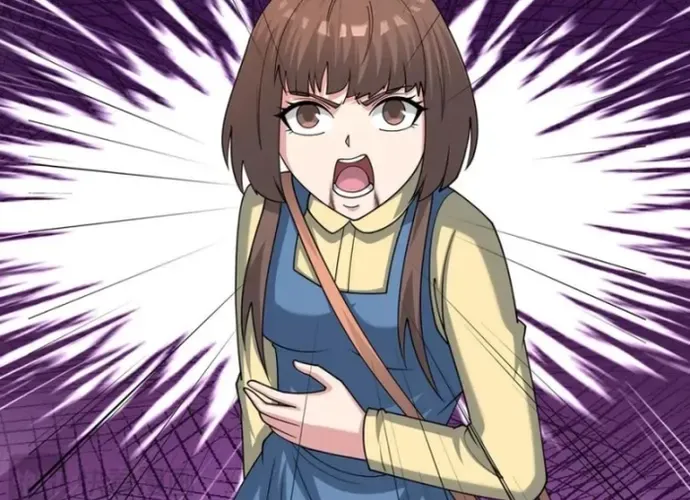 Khởi đầu Bằng Một Vạn Hít đất: Oanh Sát Thần Minh! Chap 71 - Next Chap 72