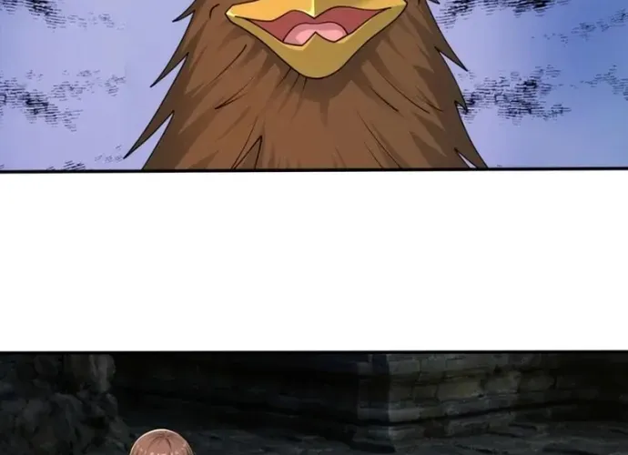 Khởi đầu Bằng Một Vạn Hít đất: Oanh Sát Thần Minh! Chap 71 - Next Chap 72