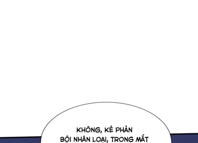 Khởi đầu Bằng Một Vạn Hít đất: Oanh Sát Thần Minh! Chap 71 - Next Chap 72