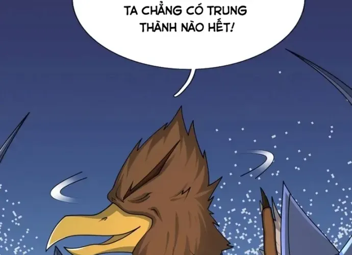 Khởi đầu Bằng Một Vạn Hít đất: Oanh Sát Thần Minh! Chap 71 - Next Chap 72