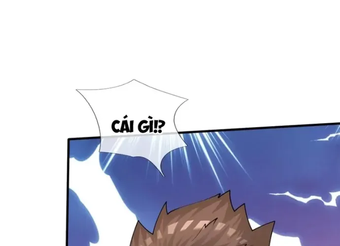 Khởi đầu Bằng Một Vạn Hít đất: Oanh Sát Thần Minh! Chap 71 - Next Chap 72