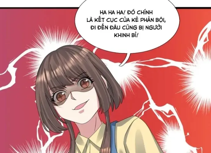 Khởi đầu Bằng Một Vạn Hít đất: Oanh Sát Thần Minh! Chap 71 - Next Chap 72