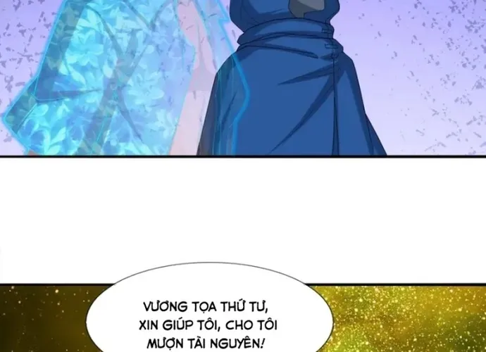 Khởi đầu Bằng Một Vạn Hít đất: Oanh Sát Thần Minh! Chap 71 - Next Chap 72