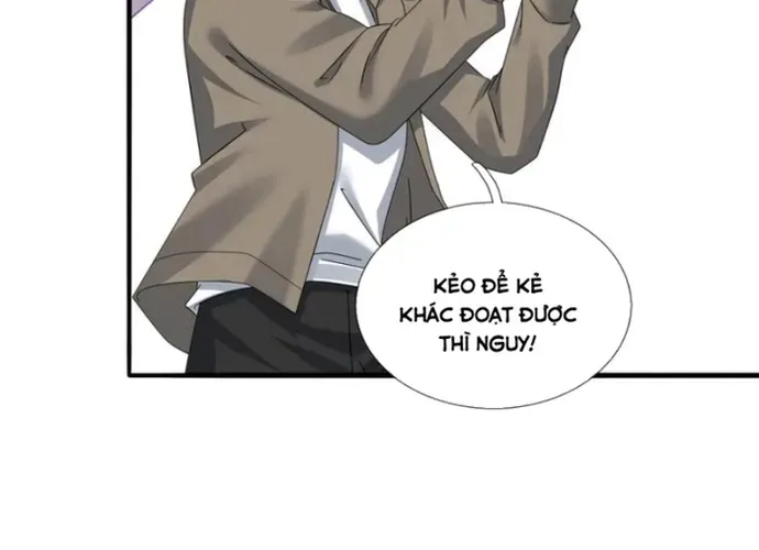 Khởi đầu Bằng Một Vạn Hít đất: Oanh Sát Thần Minh! Chap 71 - Next Chap 72