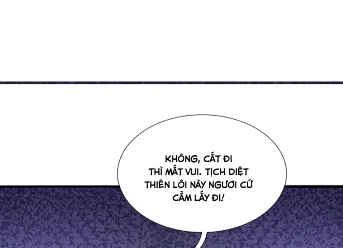 Khởi đầu Bằng Một Vạn Hít đất: Oanh Sát Thần Minh! Chap 71 - Next Chap 72