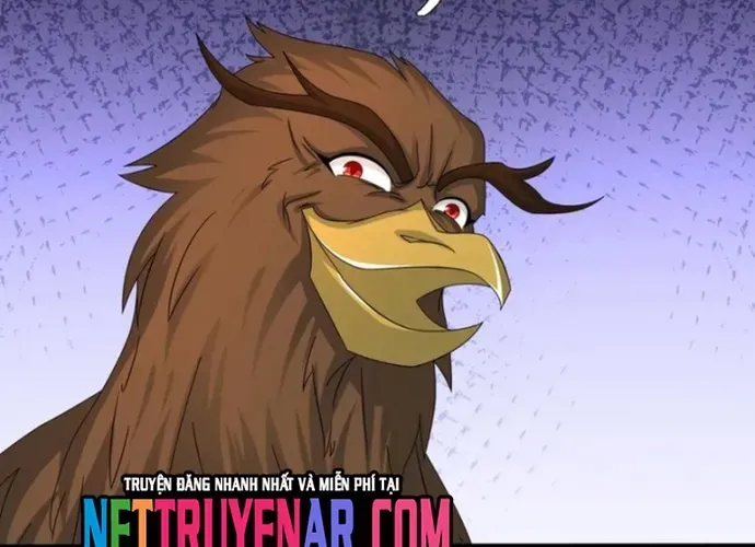 Khởi đầu Bằng Một Vạn Hít đất: Oanh Sát Thần Minh! Chap 71 - Next Chap 72