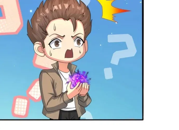 Khởi đầu Bằng Một Vạn Hít đất: Oanh Sát Thần Minh! Chap 71 - Next Chap 72