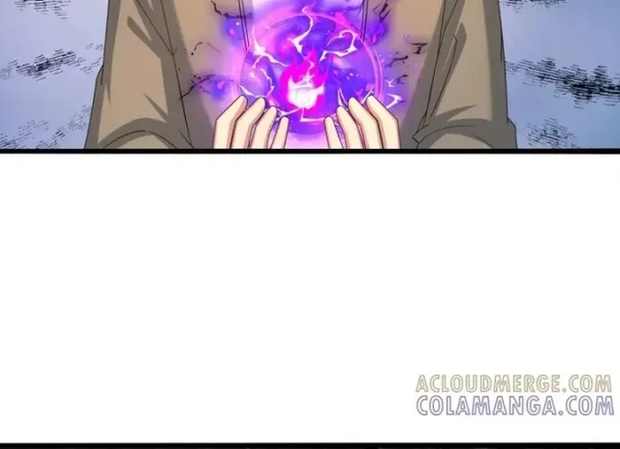 Khởi đầu Bằng Một Vạn Hít đất: Oanh Sát Thần Minh! Chap 71 - Next Chap 72