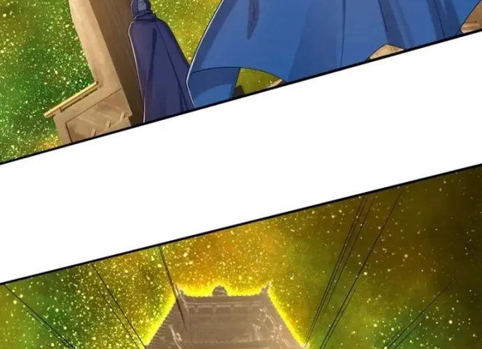 Khởi đầu Bằng Một Vạn Hít đất: Oanh Sát Thần Minh! Chap 71 - Next Chap 72