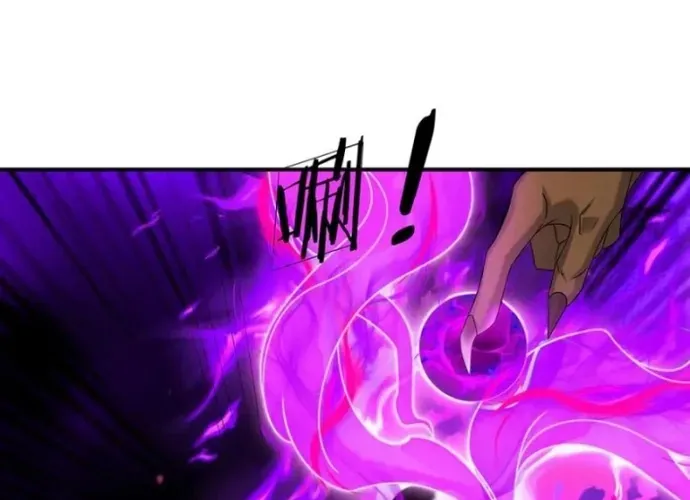 Khởi đầu Bằng Một Vạn Hít đất: Oanh Sát Thần Minh! Chap 71 - Next Chap 72