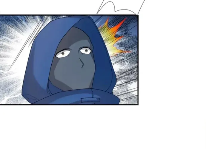 Khởi đầu Bằng Một Vạn Hít đất: Oanh Sát Thần Minh! Chap 71 - Next Chap 72