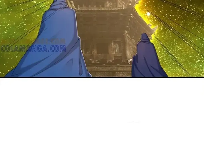 Khởi đầu Bằng Một Vạn Hít đất: Oanh Sát Thần Minh! Chap 71 - Next Chap 72