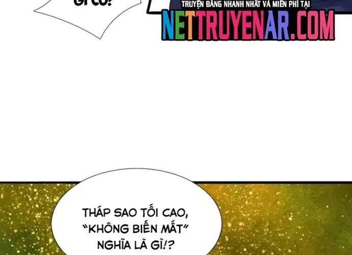 Khởi đầu Bằng Một Vạn Hít đất: Oanh Sát Thần Minh! Chap 71 - Next Chap 72