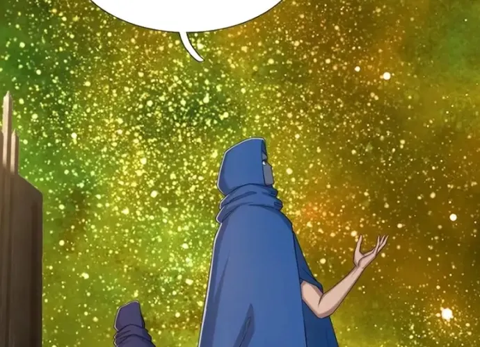 Khởi đầu Bằng Một Vạn Hít đất: Oanh Sát Thần Minh! Chap 71 - Next Chap 72