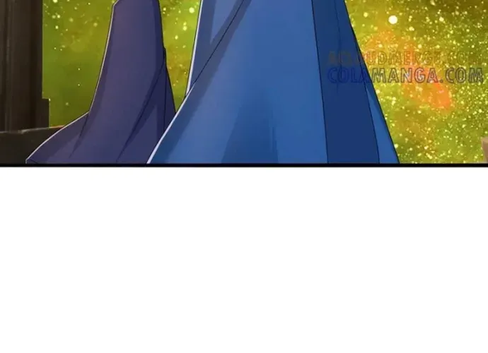 Khởi đầu Bằng Một Vạn Hít đất: Oanh Sát Thần Minh! Chap 71 - Next Chap 72