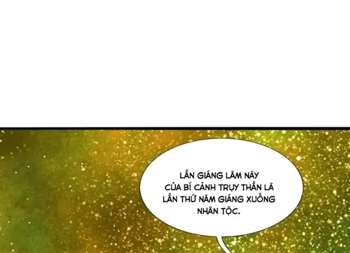Khởi đầu Bằng Một Vạn Hít đất: Oanh Sát Thần Minh! Chap 71 - Next Chap 72