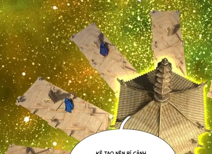 Khởi đầu Bằng Một Vạn Hít đất: Oanh Sát Thần Minh! Chap 71 - Next Chap 72