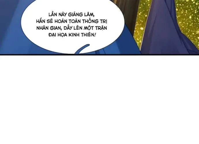 Khởi đầu Bằng Một Vạn Hít đất: Oanh Sát Thần Minh! Chap 71 - Next Chap 72
