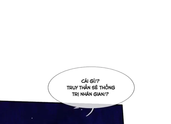Khởi đầu Bằng Một Vạn Hít đất: Oanh Sát Thần Minh! Chap 71 - Next Chap 72