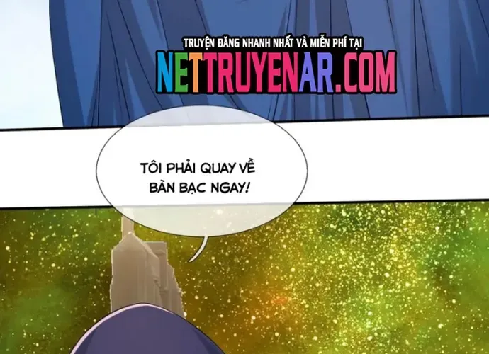 Khởi đầu Bằng Một Vạn Hít đất: Oanh Sát Thần Minh! Chap 71 - Next Chap 72